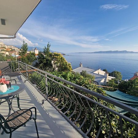 Villa Biondina Сень Экстерьер фото