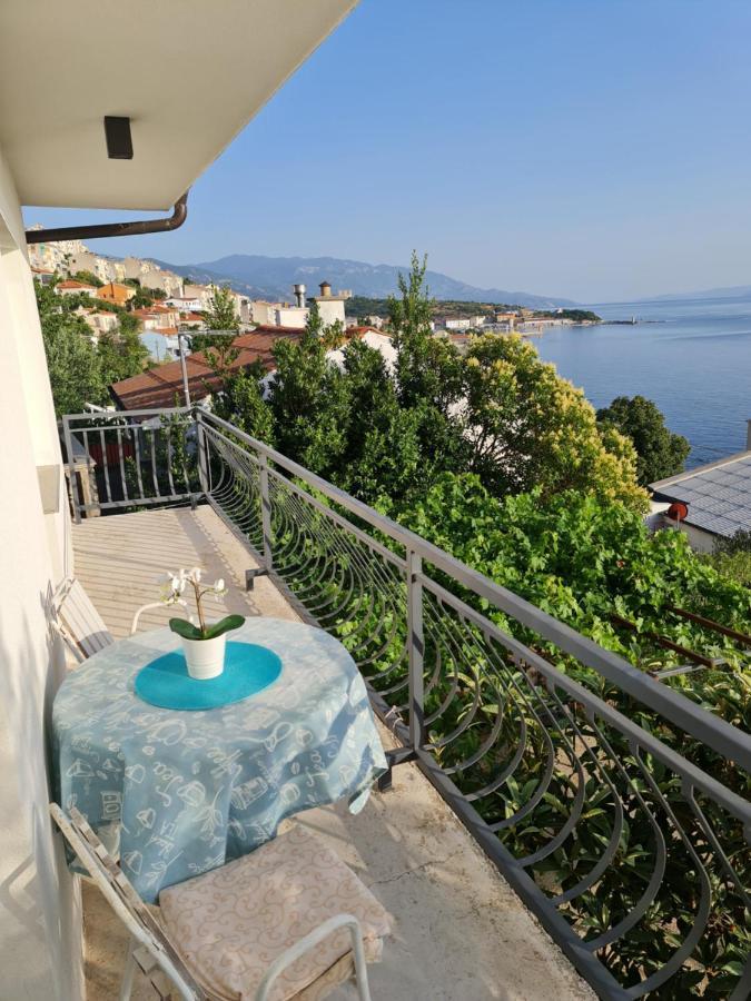 Villa Biondina Сень Экстерьер фото