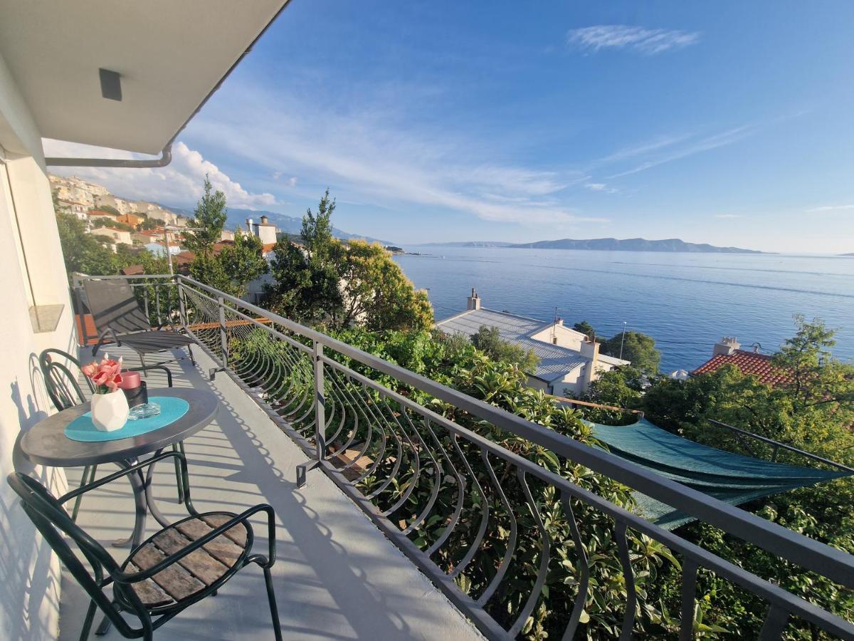 Villa Biondina Сень Экстерьер фото