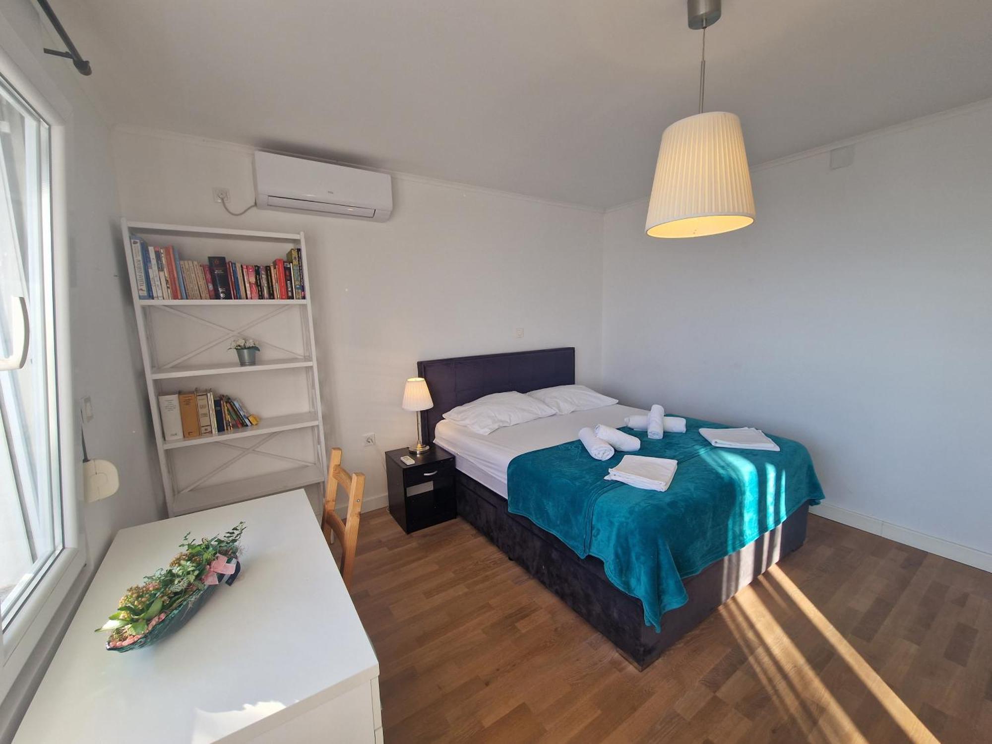 Villa Biondina Сень Экстерьер фото