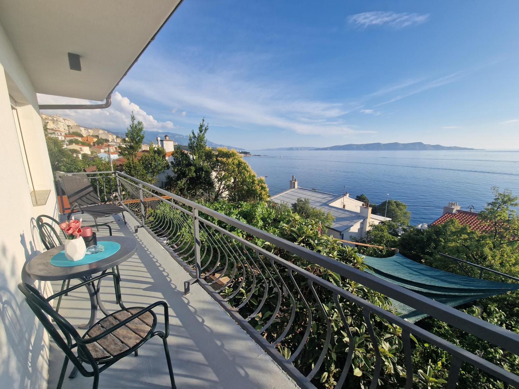 Villa Biondina Сень Экстерьер фото