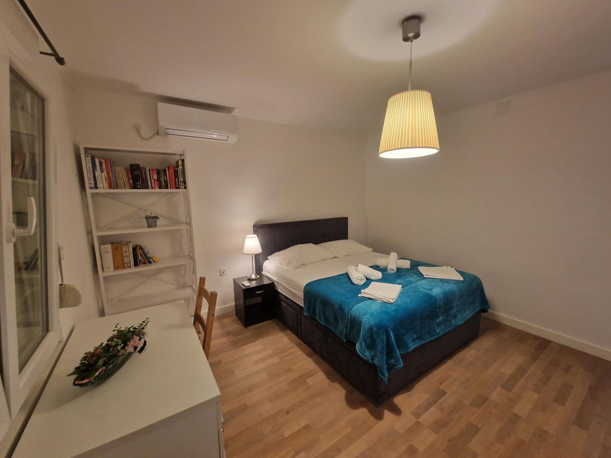 Villa Biondina Сень Экстерьер фото