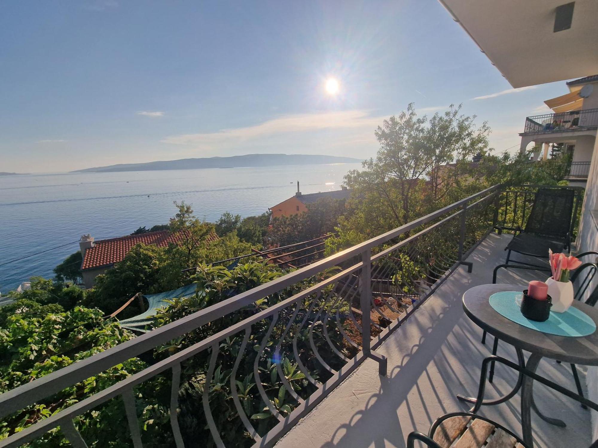 Villa Biondina Сень Экстерьер фото