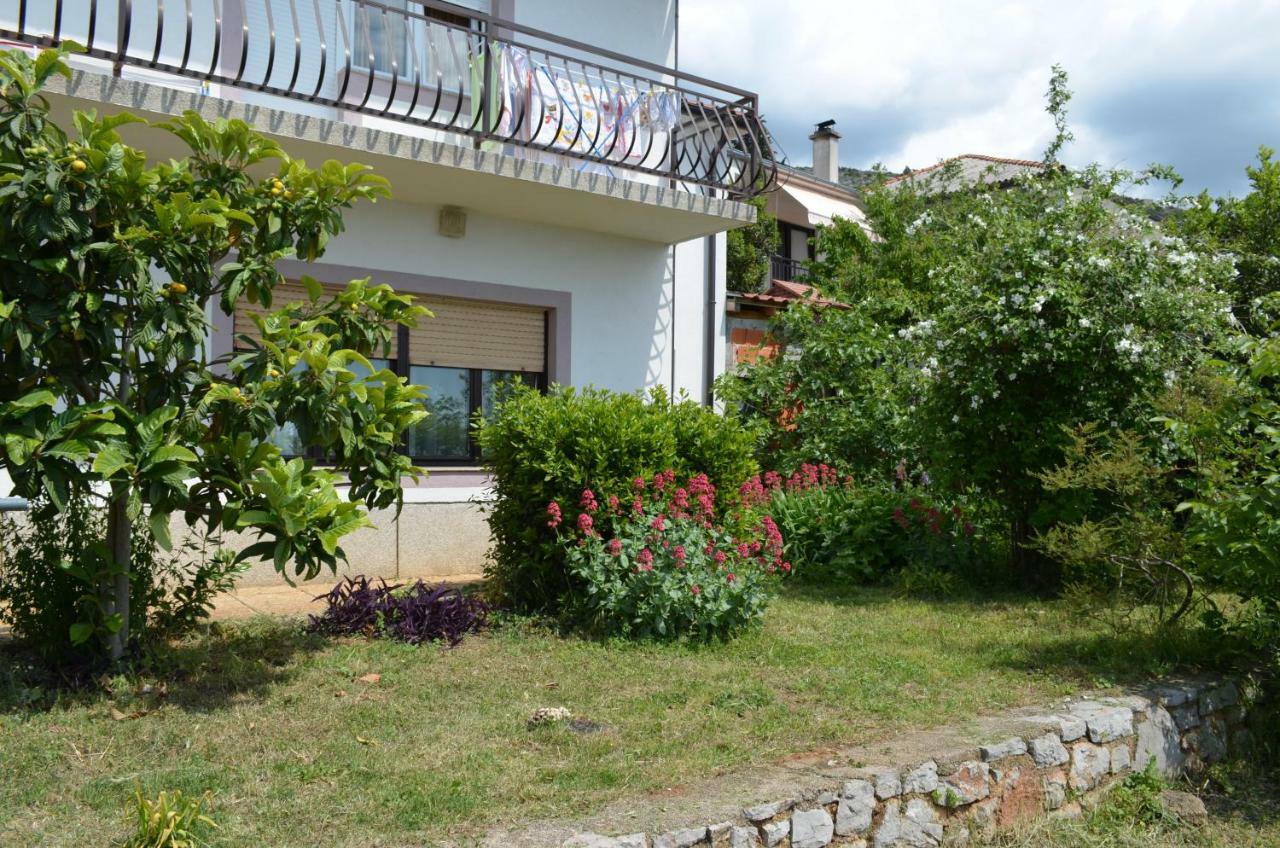Villa Biondina Сень Экстерьер фото