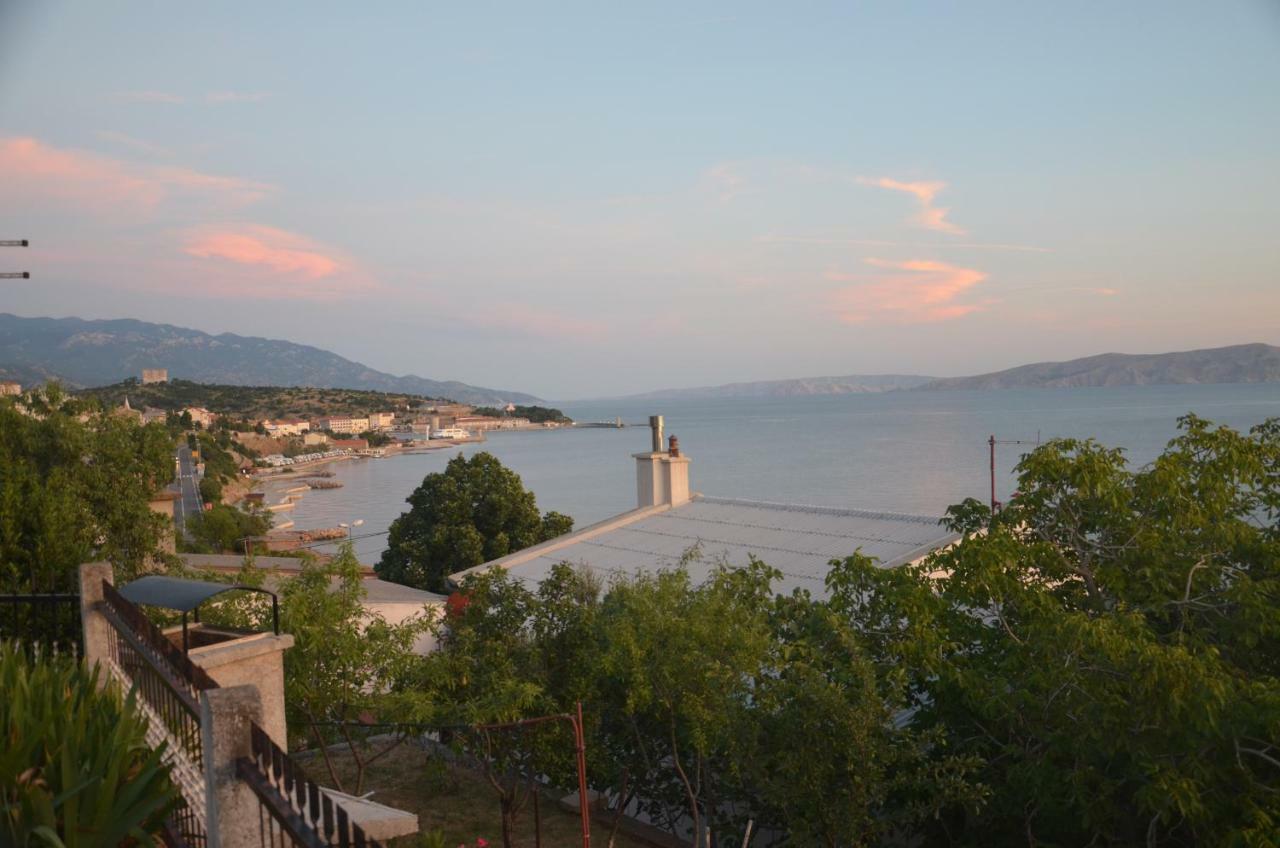 Villa Biondina Сень Экстерьер фото